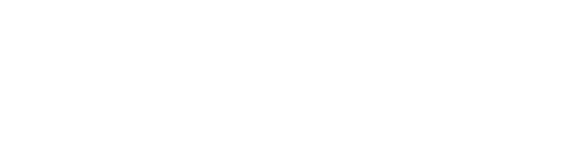 Sudo Logo